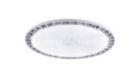 SmartBright HighBay BY321P