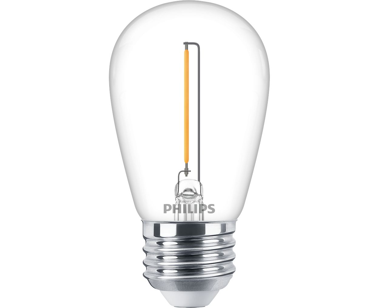 Create a vintage or modern look while saving money with LED technology 