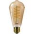 LED Bulb (Dimmable)