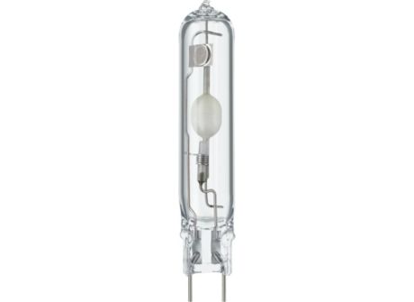 MASTERC CDM-TC Elite 50W/930 G8.5 1CT/12