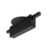 Perifo ceiling 90 W 2-point power supply unit