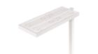 SmartBalance FFS Gen2_FS486F-BACK_DPP