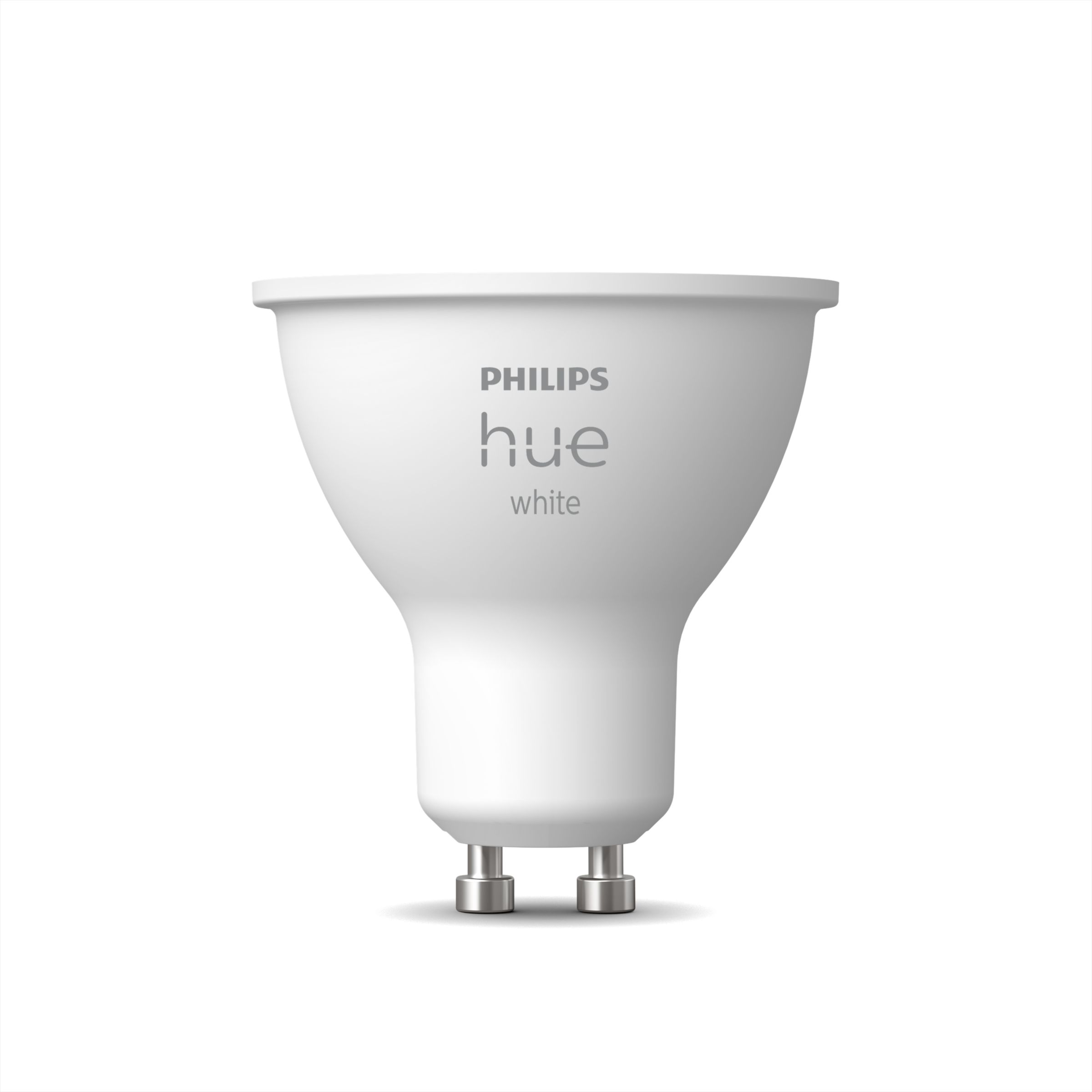 spons gunstig Bedelen Smart bulbs | Philips Hue NL