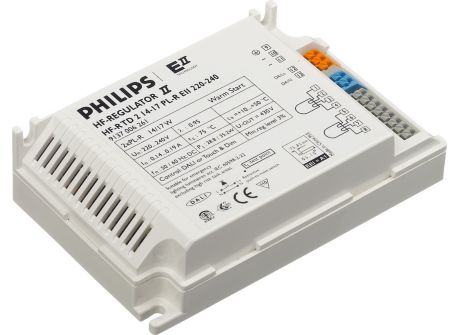 HF-Ri TD 2 26-42 PL-T/C E+