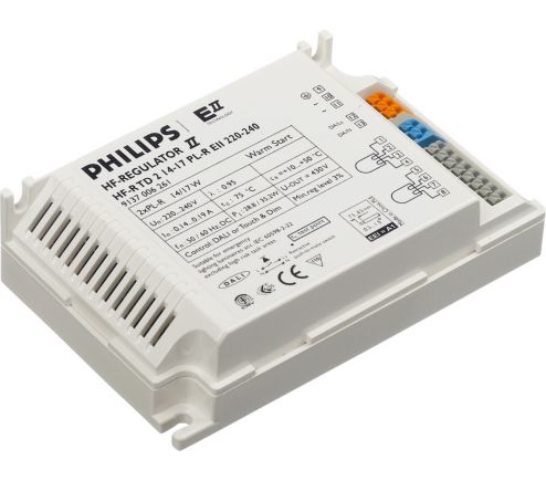 HF-Ri TD 2 26-42 PL-T/C E+