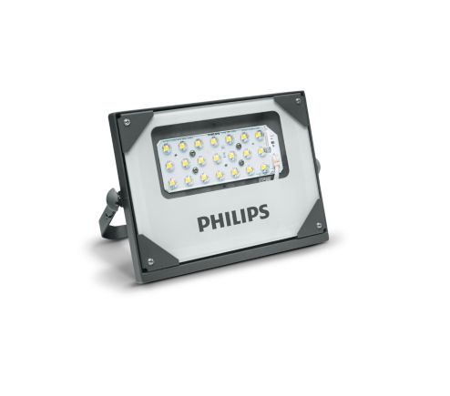 BVP282 LED120 CW FG SY5WB 100W PSU