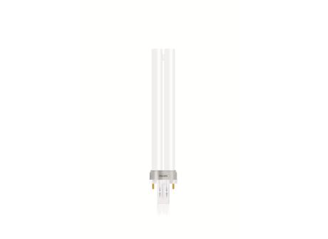 MASTER PL-S 13W/827/2P 1CT/10
