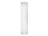 Fabrique 160-W LED Vertical Cylinder Wall Mount