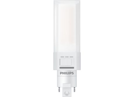 8PL-C/T/COR/26H-3CCT/MF10/P/20/1