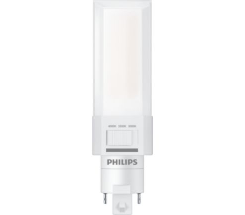 8PL-C/T/COR/26H-3CCT/MF10/P/20/1