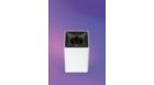 Deep Recessed Spotlight