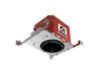 H750FR2ICAT Series