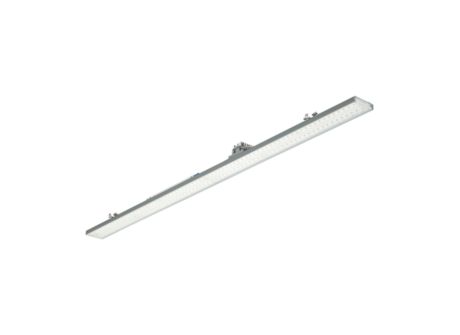 LL512X LED31S/840 PSD WB 7 SI
