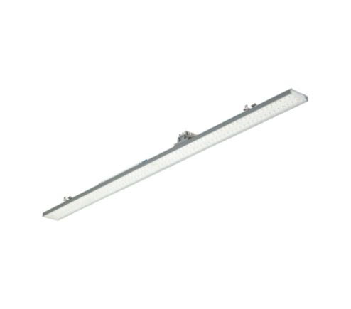 LL512X LED31S/840 PSD WB 7 SI