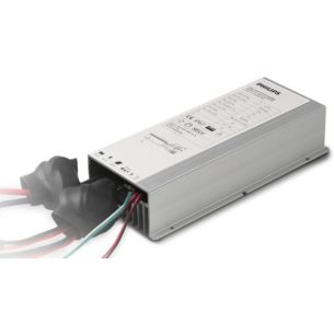 ZJS403 CCC 600 12V/24V