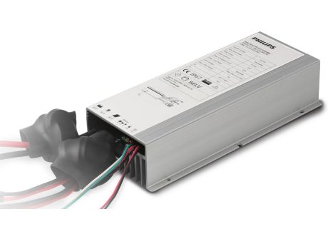 ZJS403 CCC 600 12V/24V RS
