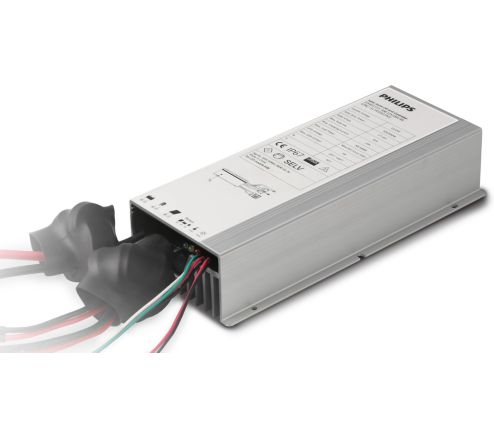 ZJS403 CCC 600 12V/24V RS