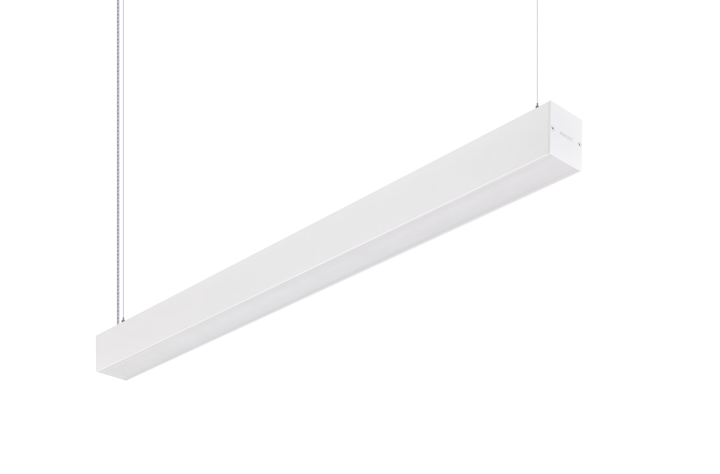 SM350C 40S/840 PSD PCS L1200 WH | 910925868360 | Philips lighting