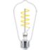 LED Foco (regulable)