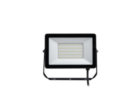 BVP150 LED27/NW PSU 30W SWB G2 GM
