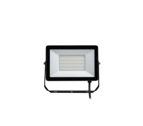 BVP150 LED27/NW PSU 30W SWB G2 GM