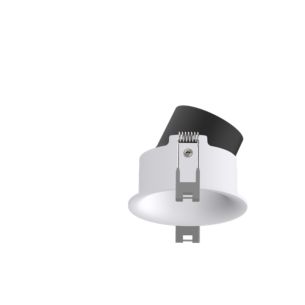 RS378Z M55 D75 R-U AJ Trim