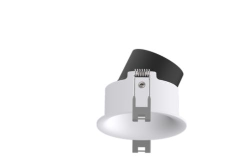 RS378Z M55 D75 R-U AJ Trim