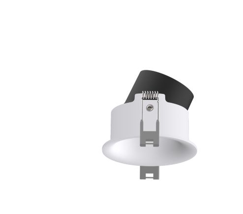 RS378Z M55 D75 R-U AJ Trim