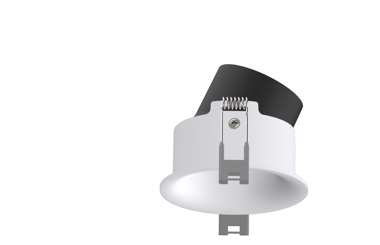 It delivers super flexibility, complete product range and seamlessly system integration to Hospitality customers.. 