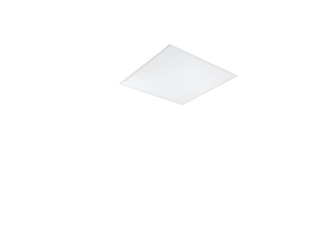 RC048B LED38S/865 PSU W60L60 2IN1W PCV