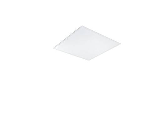 RC048B LED38S/865 PSU W60L60 2IN1W PCV