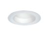 6121 Shallow Full Cone Reflector