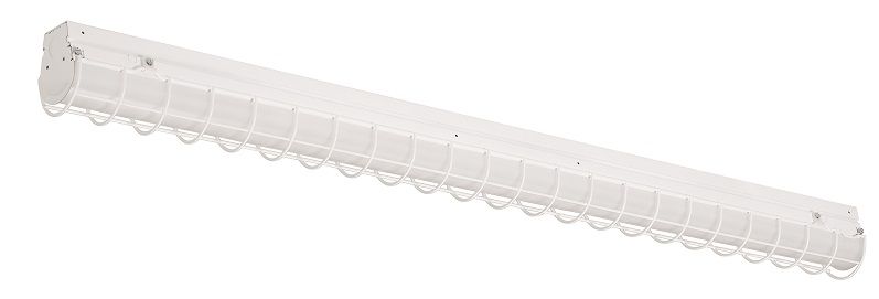 FluxStream LED Strip - Strip | Day-Brite CFI - Signify FluxStream LED Strip - Strip | Day-Brite CFI - Signify