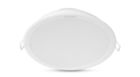 Meson Downlight