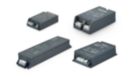 Xitanium LED drivers - lite programmable