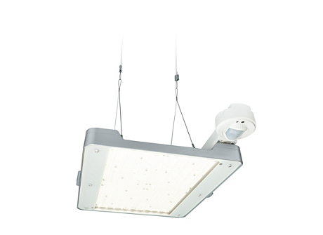 BY480X LED130S/840 WB GC SI ACW-L BR