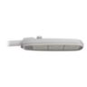 RoadFocus Plus LED, Large (RPL), 90LED 2700K, Type 2 Medium