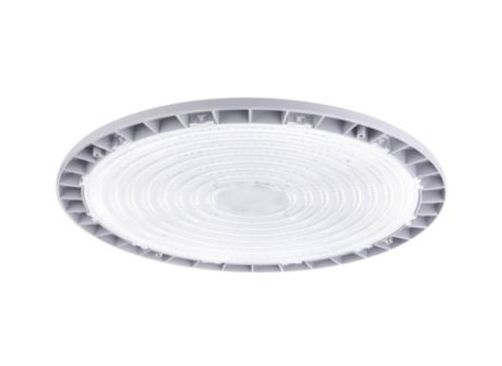 BY320P LED130S CW PSU GR FG WB