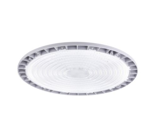 BY320P LED130S CW PSU GR FG WB