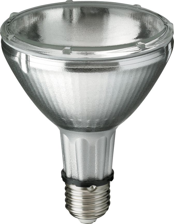 MC CDM-R Elite 70W/930 E27 PAR30L 40D | 928109500630 | Philips