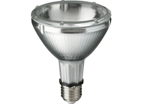MC CDM-R Elite 70W/930 E27 PAR30L 30D