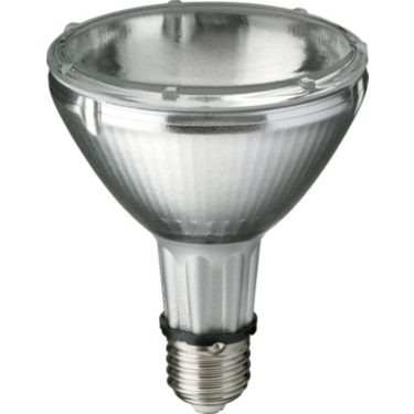 MC CDM R Elite 70W 930 E27 PAR30L 40D Philips lighting