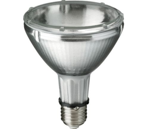 MC CDM-R Elite 70W/930 E27 PAR30L 30D
