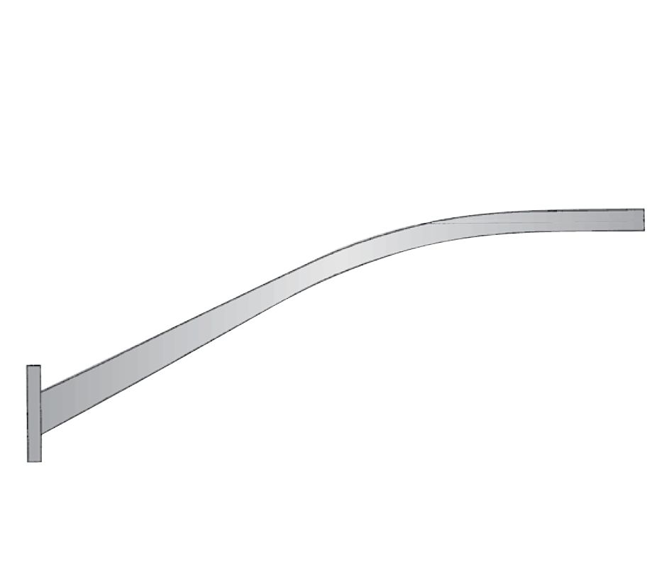 Bracket (ELW)
