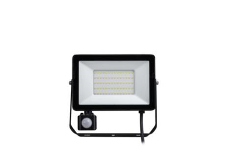BVP150 LED27/WW PSU 30W SWB MDU G2 GM