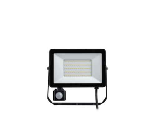 BVP150 LED27/WW PSU 30W SWB MDU G2 GM