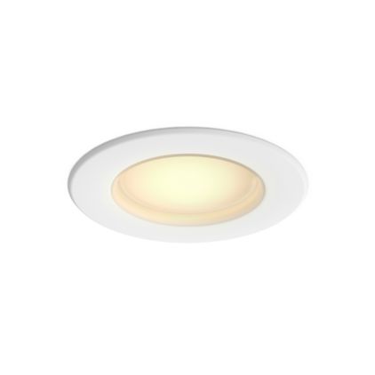 main.alt.text.RTP.Downlight 5/6 inch