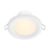 Garnea Downlight