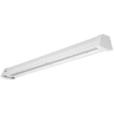 Day-Brite CFI LBX LED Linear Suspended | LISLBX | Genlyte Solutions