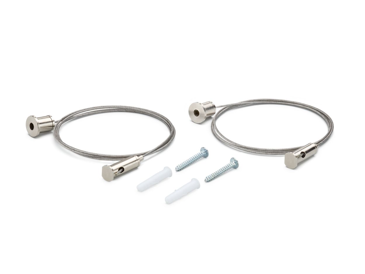 Philips CoreLine Tubular Waterproof: Instalare simplă. Iluminare excelentă.